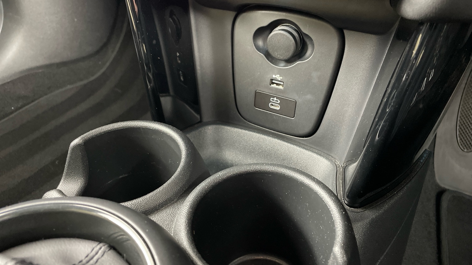 Used MINI Hatch 2022 for sale - 76858665: Photo 56