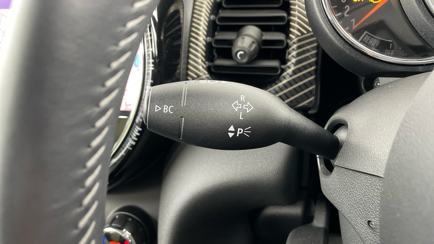 Used MINI Hatch 2022 for sale - 76858665: Photo 57