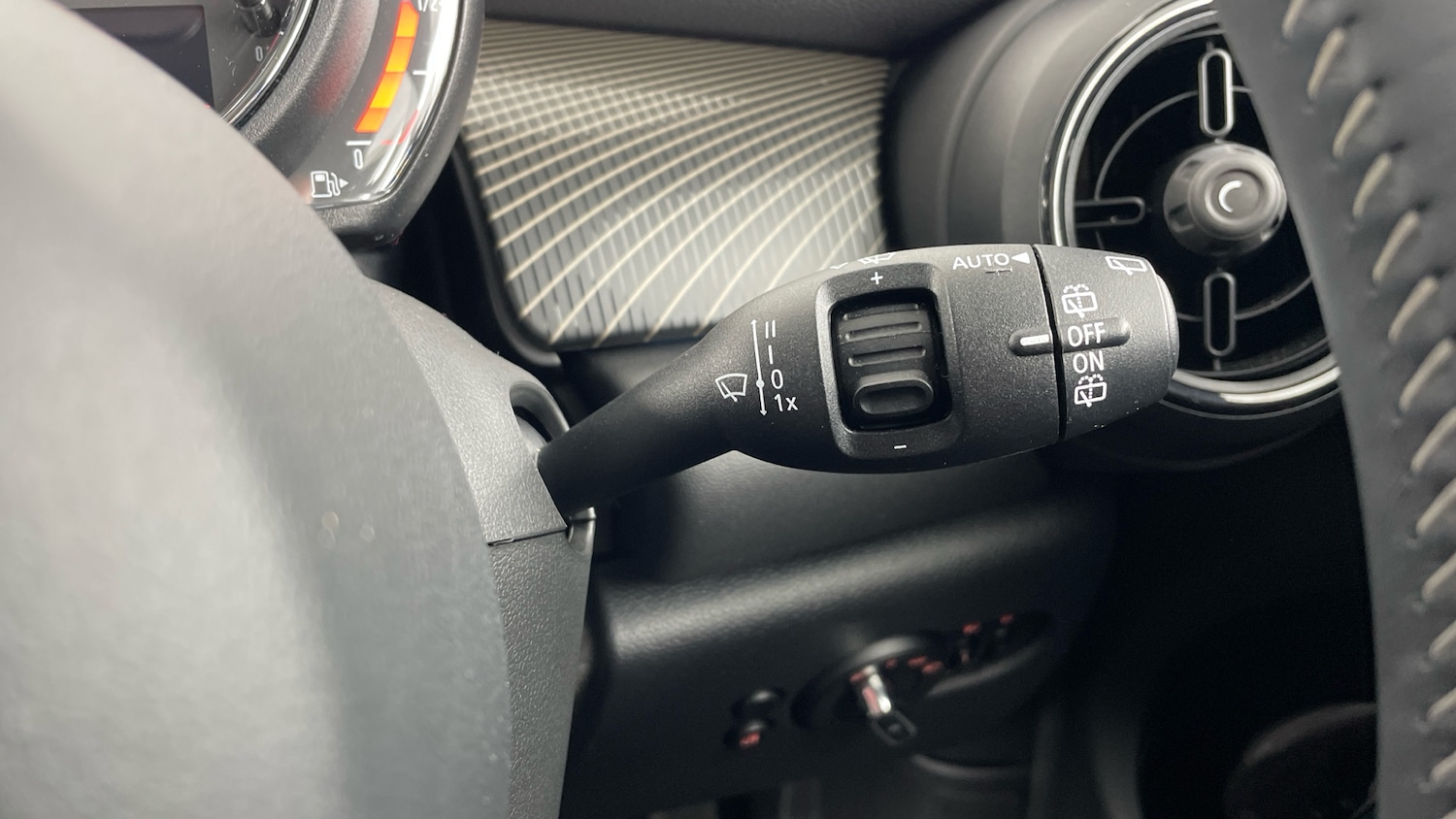 Used MINI Hatch 2022 for sale - 76858665: Photo 58