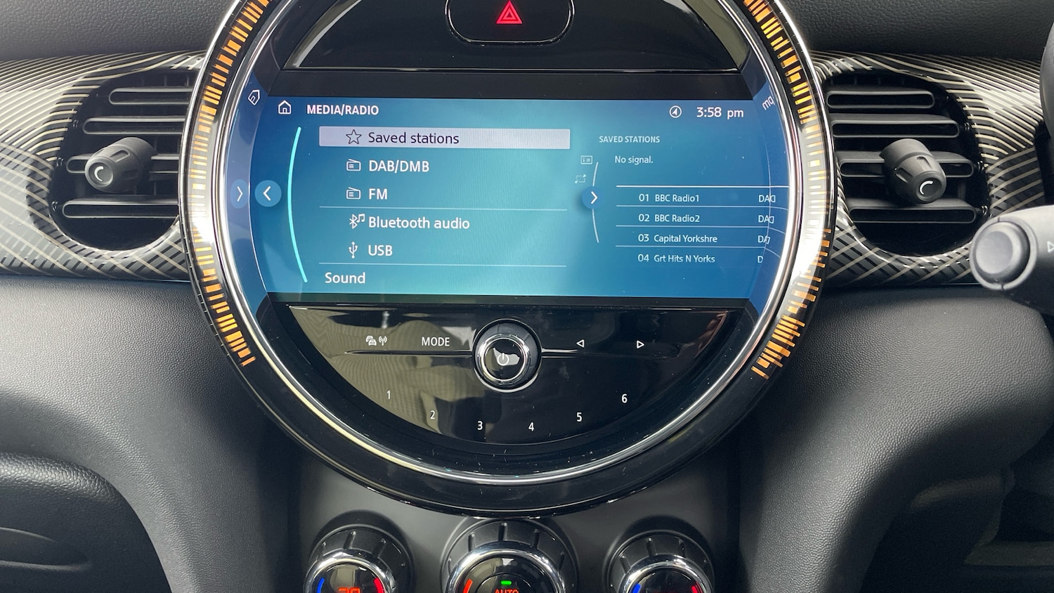 Used MINI Hatch 2022 for sale - 76858665: Photo 63