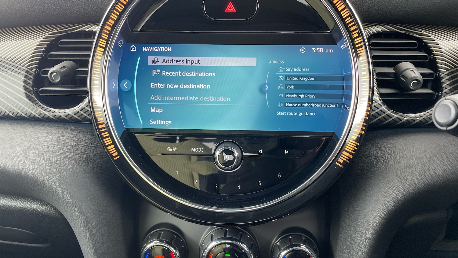 Used MINI Hatch 2022 for sale - 76858665: Photo 65