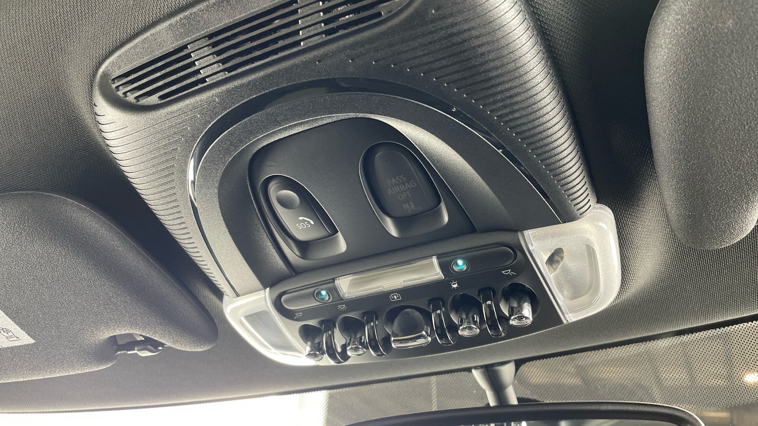 Used MINI Hatch 2022 for sale - 76858665: Photo 71