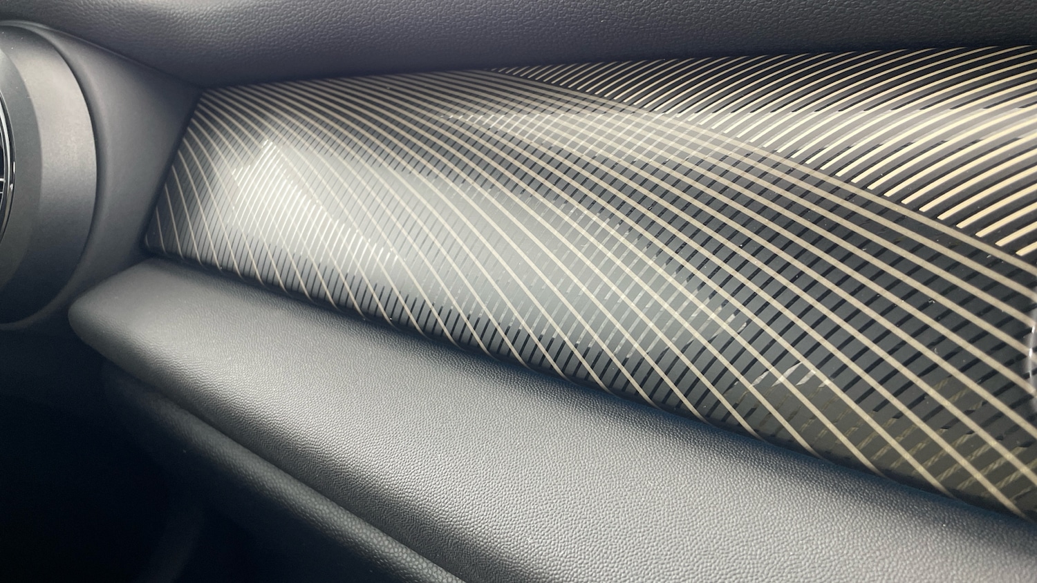 Used MINI Hatch 2022 for sale - 76858665: Photo 72