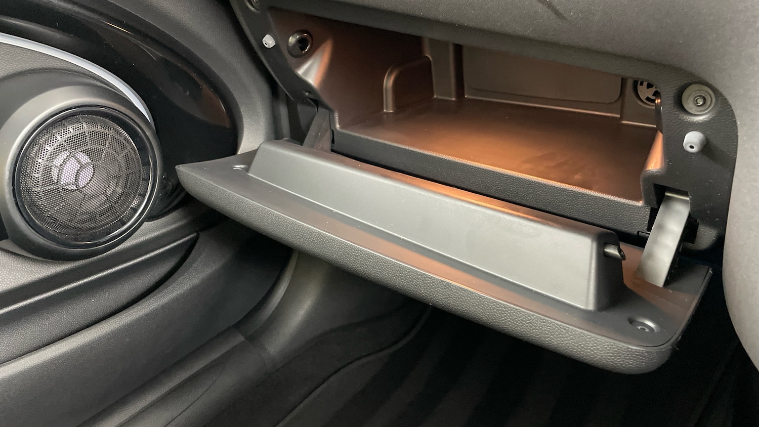 Used MINI Hatch 2022 for sale - 76858665: Photo 73