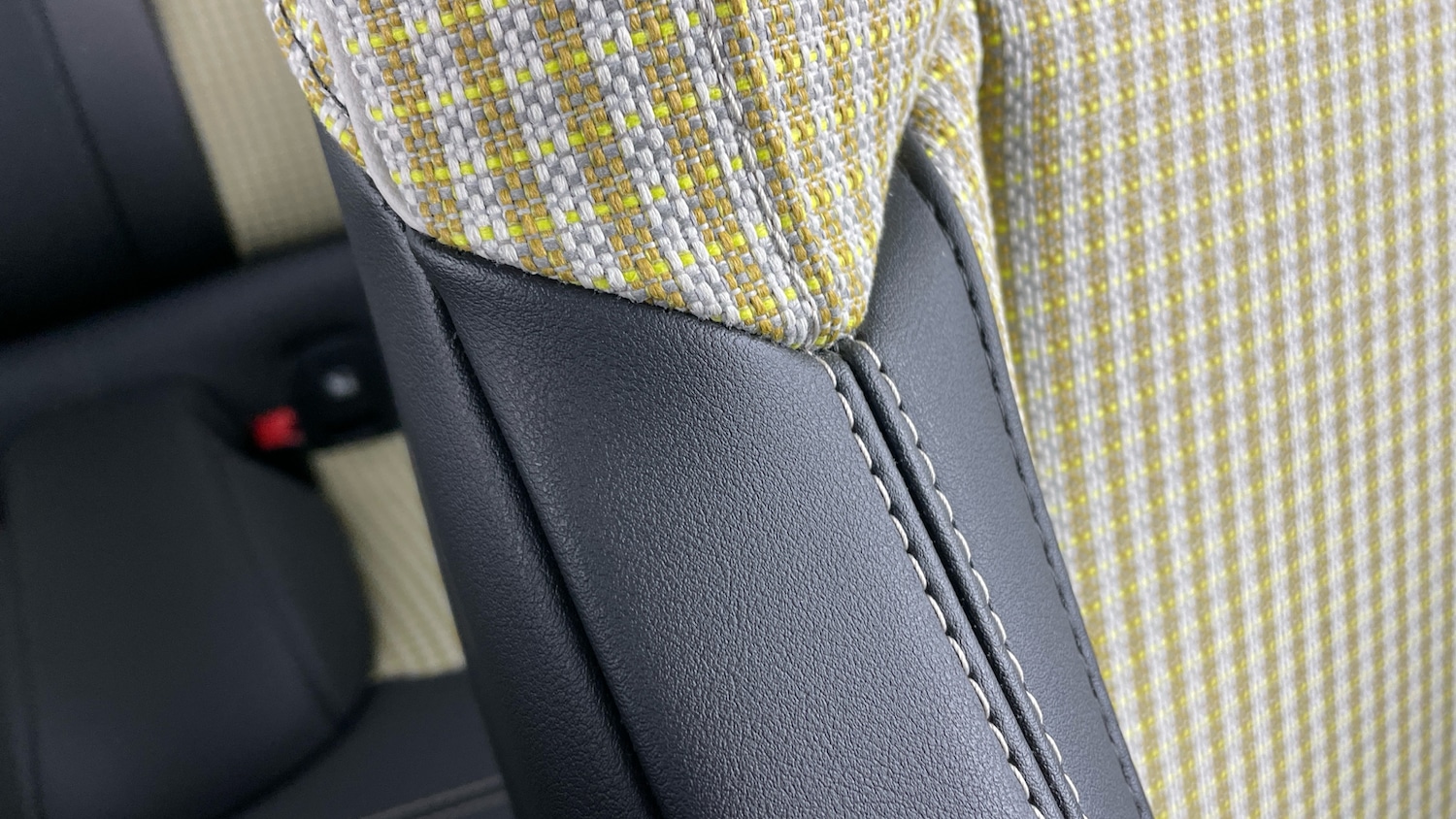 Used MINI Hatch 2022 for sale - 76858665: Photo 74