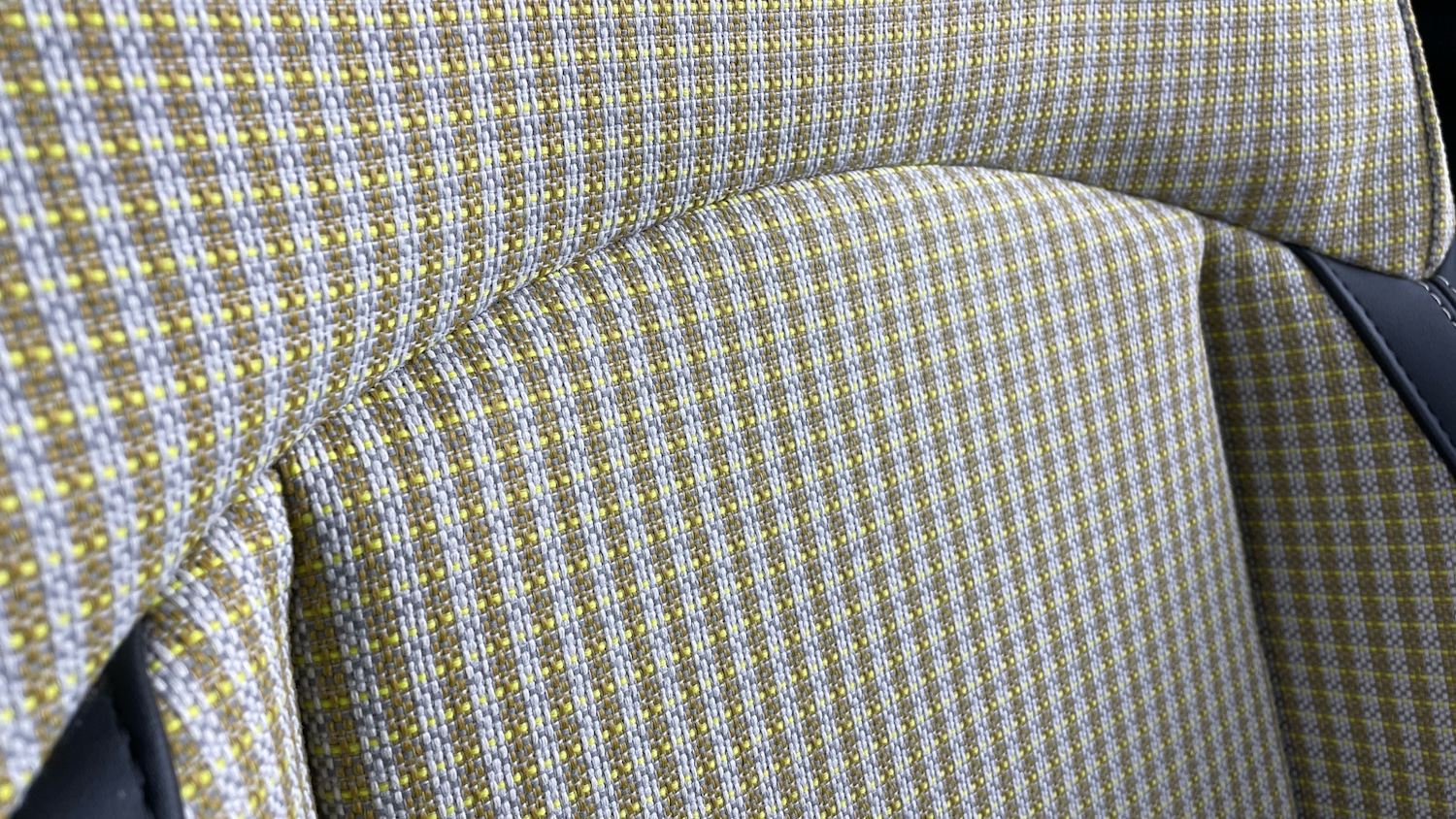 Used MINI Hatch 2022 for sale - 76858665: Photo 75