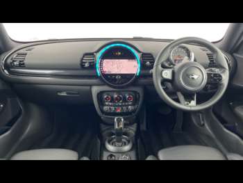 Used MINI Clubman 2023 for sale - 74804477: Photo