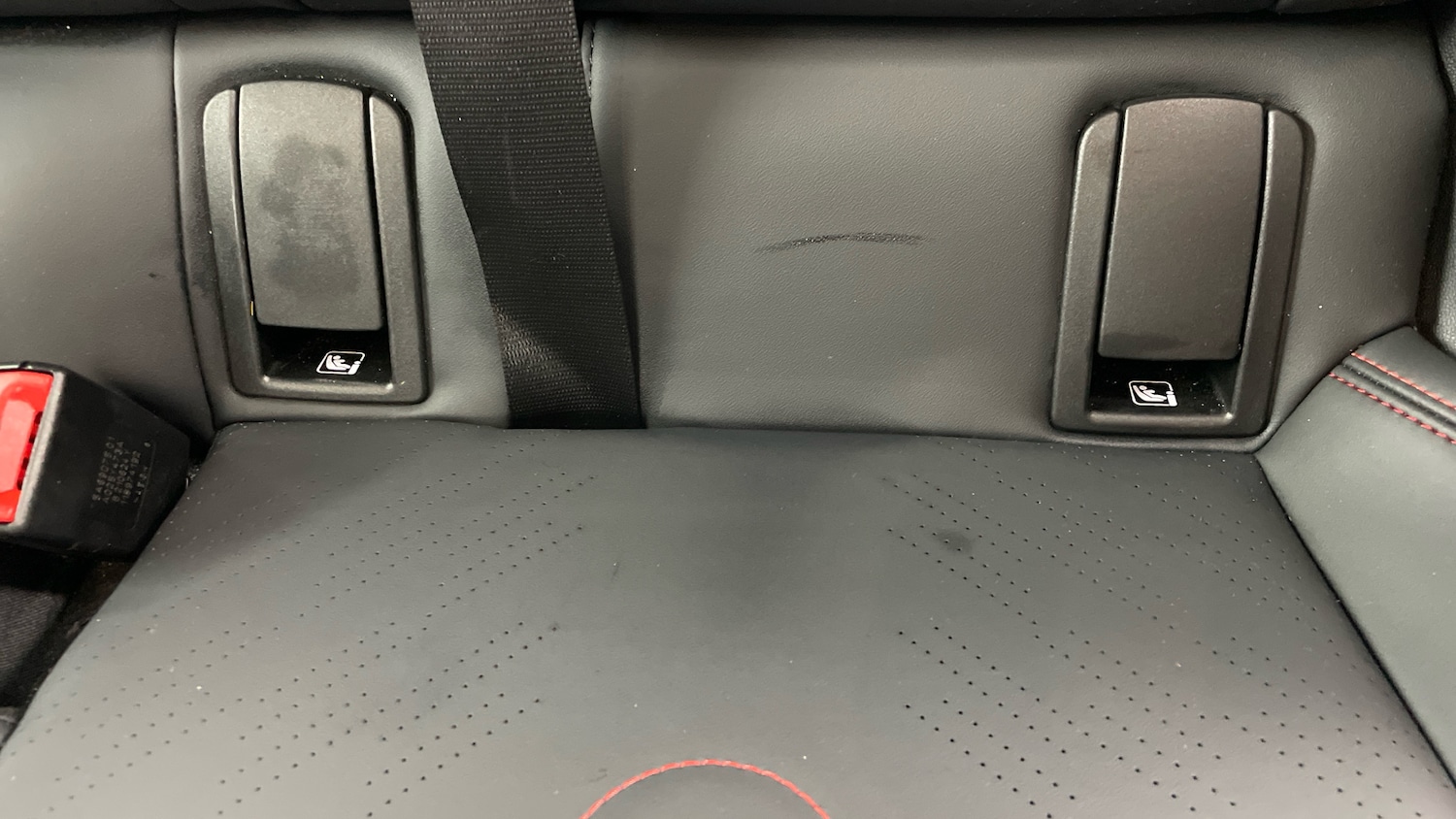 Used MINI Cooper 2024 for sale - 76948896: Photo 35