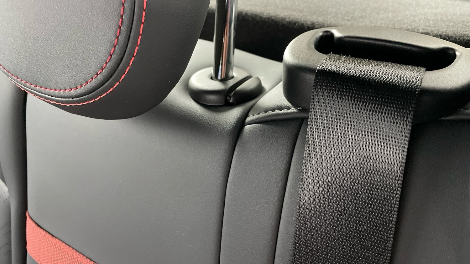 Used MINI Cooper 2024 for sale - 76948896: Photo 36