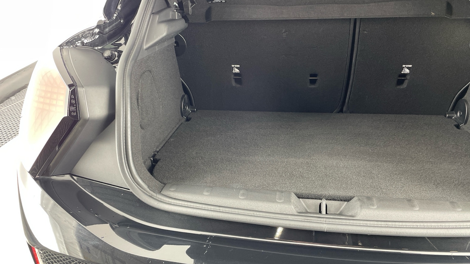 Used MINI Cooper 2024 for sale - 76948896: Photo 39