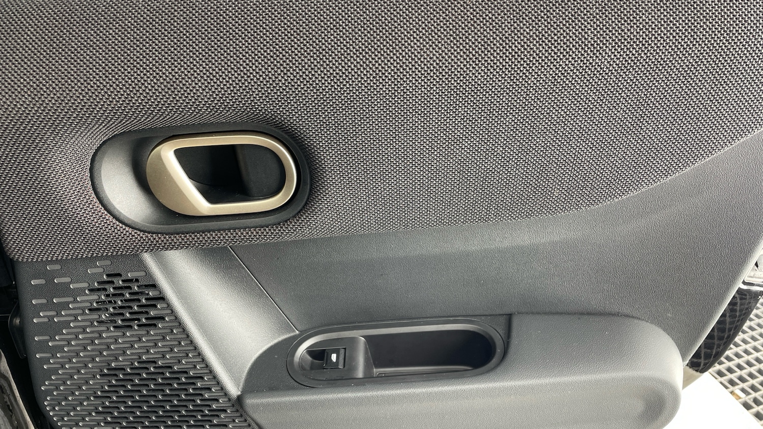 Used MINI Cooper 2024 for sale - 76948896: Photo 44