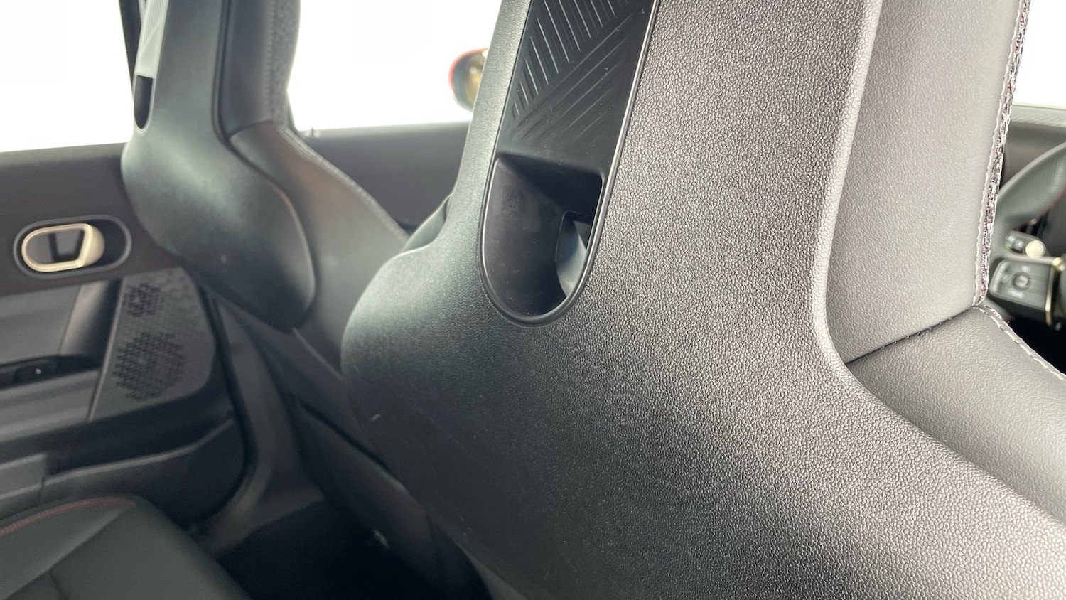 Used MINI Cooper 2024 for sale - 76948896: Photo 45