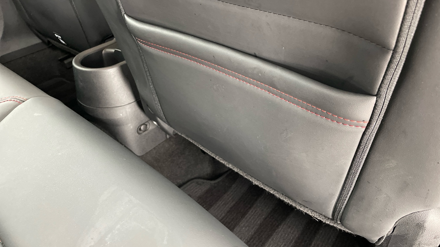 Used MINI Cooper 2024 for sale - 76948896: Photo 46