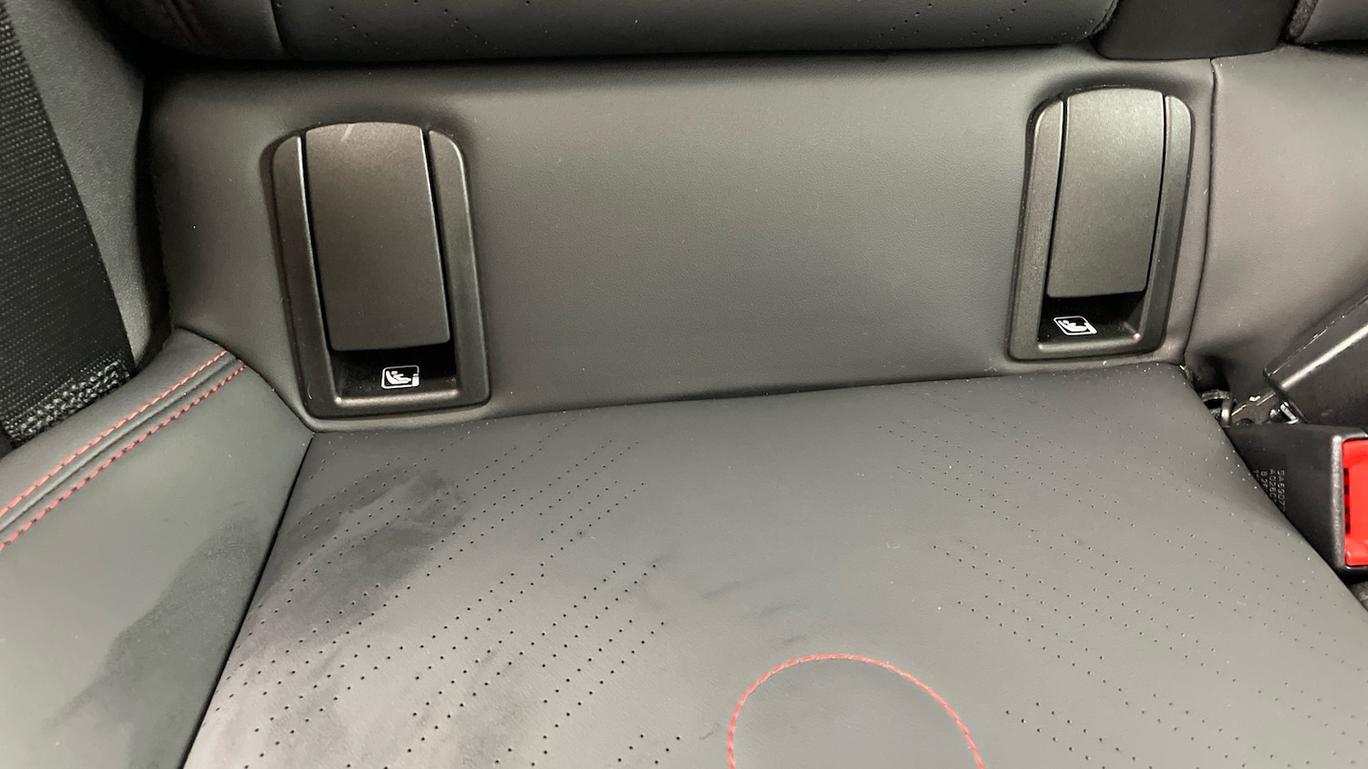 Used MINI Cooper 2024 for sale - 76948896: Photo 47