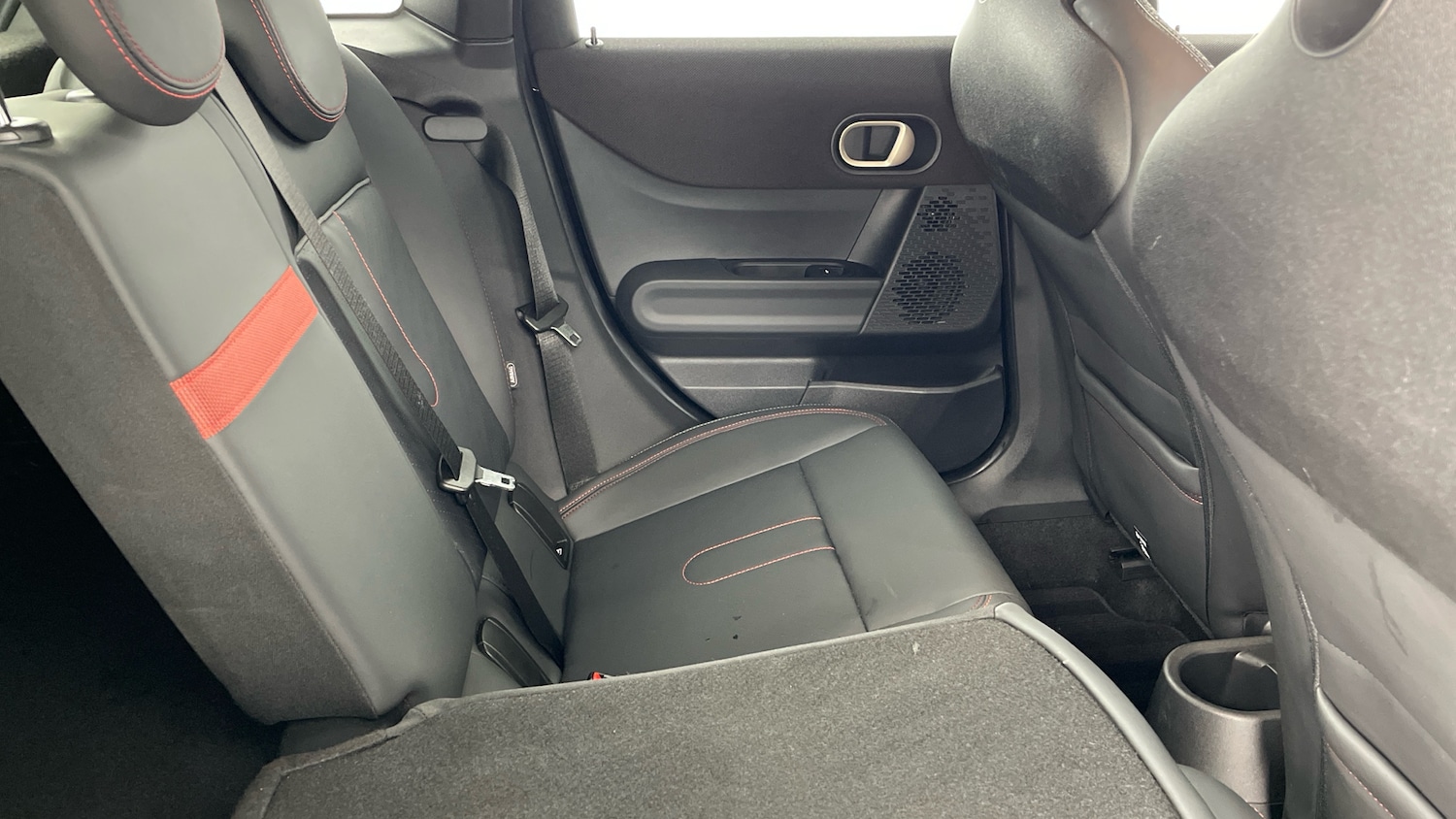 Used MINI Cooper 2024 for sale - 76948896: Photo 49