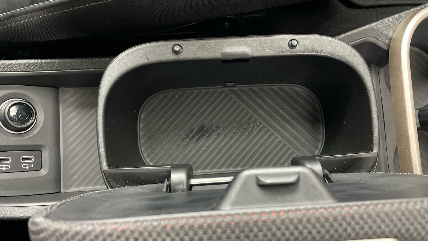 Used MINI Cooper 2024 for sale - 76948896: Photo 56