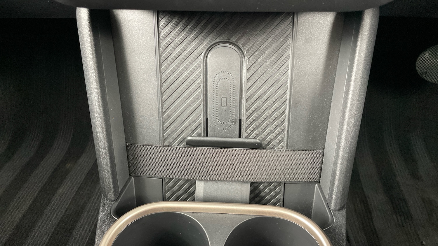 Used MINI Cooper 2024 for sale - 76948896: Photo 57