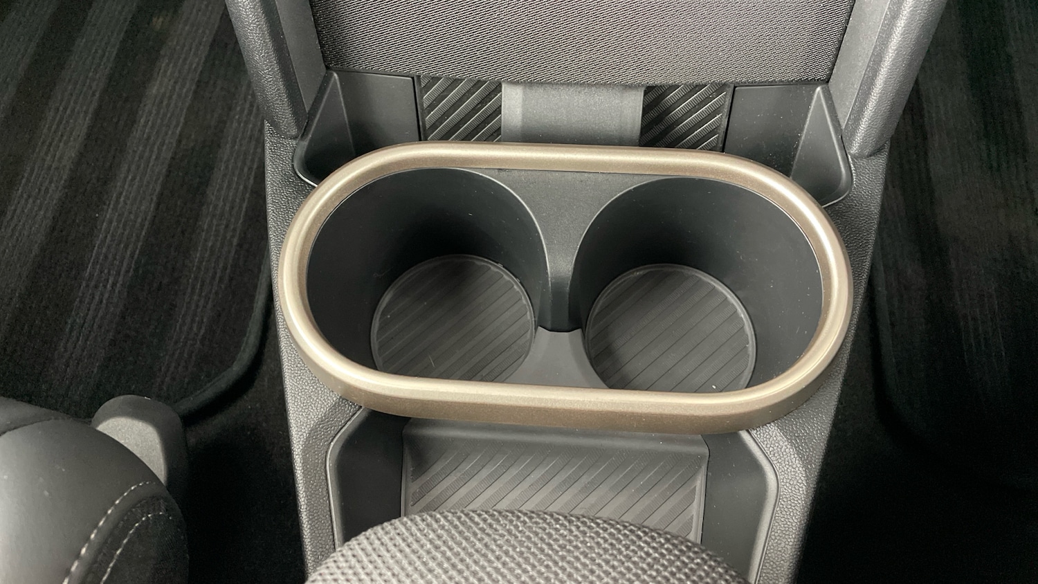 Used MINI Cooper 2024 for sale - 76948896: Photo 58