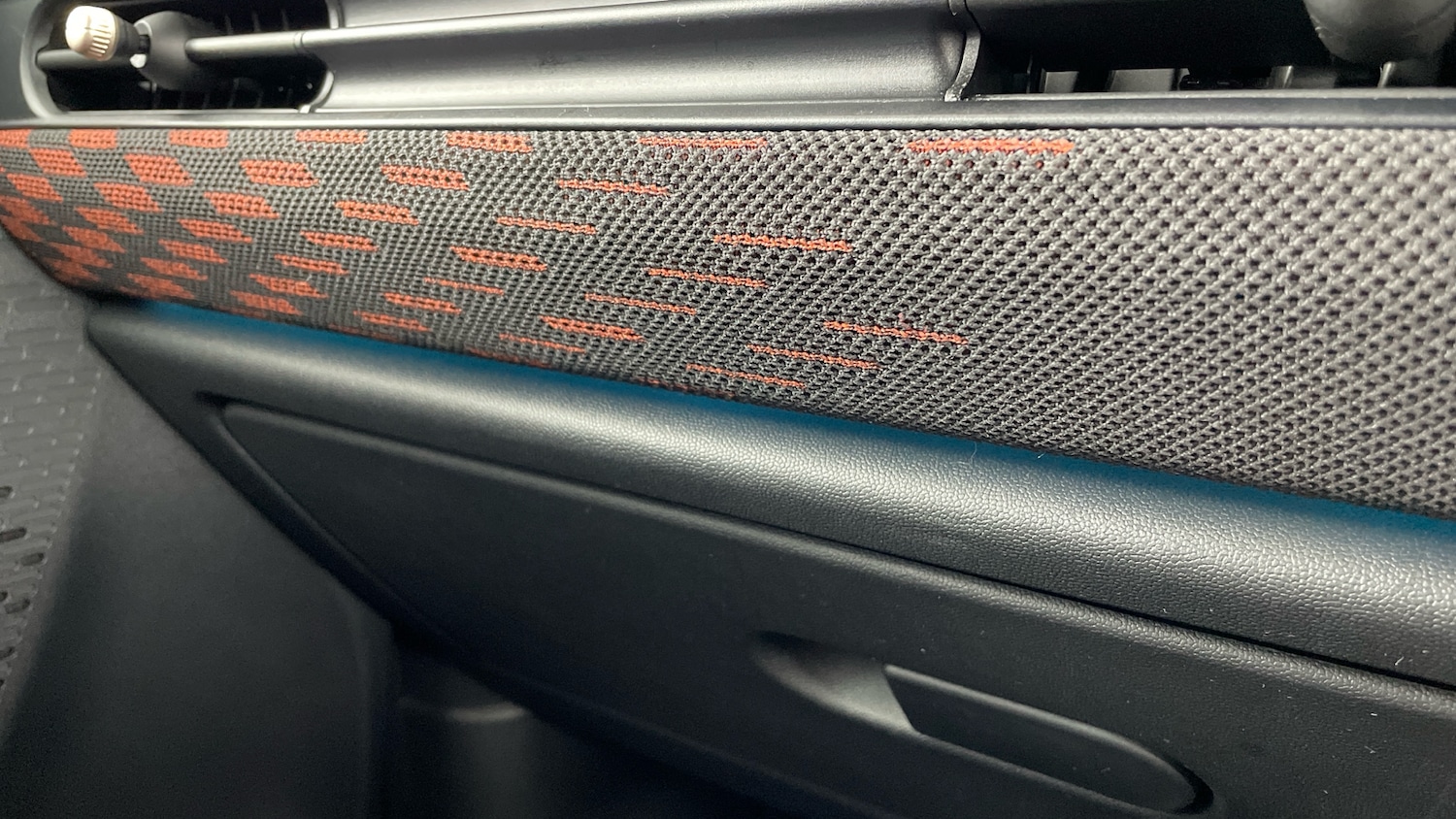 Used MINI Cooper 2024 for sale - 76948896: Photo 71