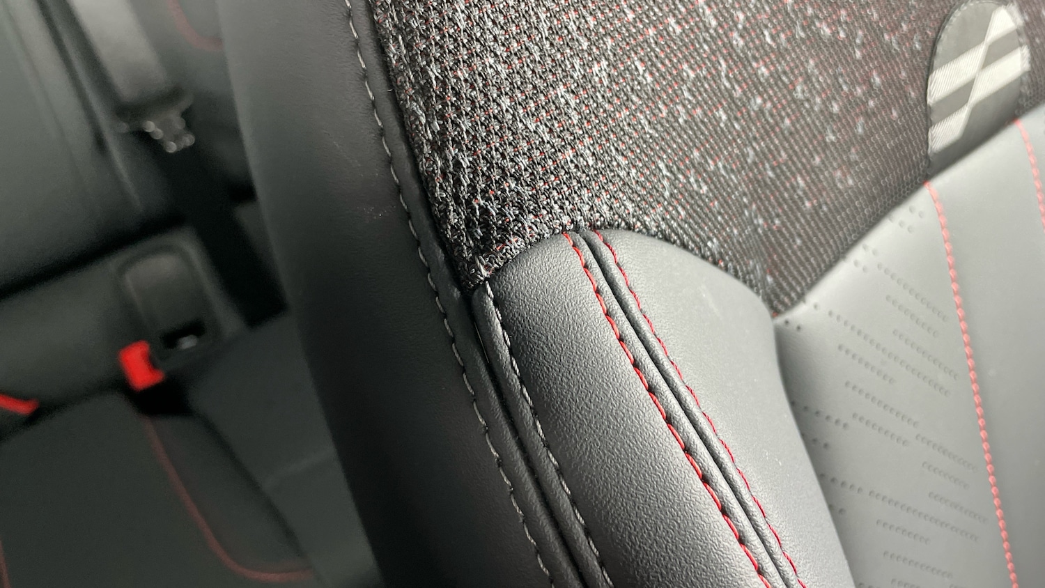 Used MINI Cooper 2024 for sale - 76948896: Photo 73