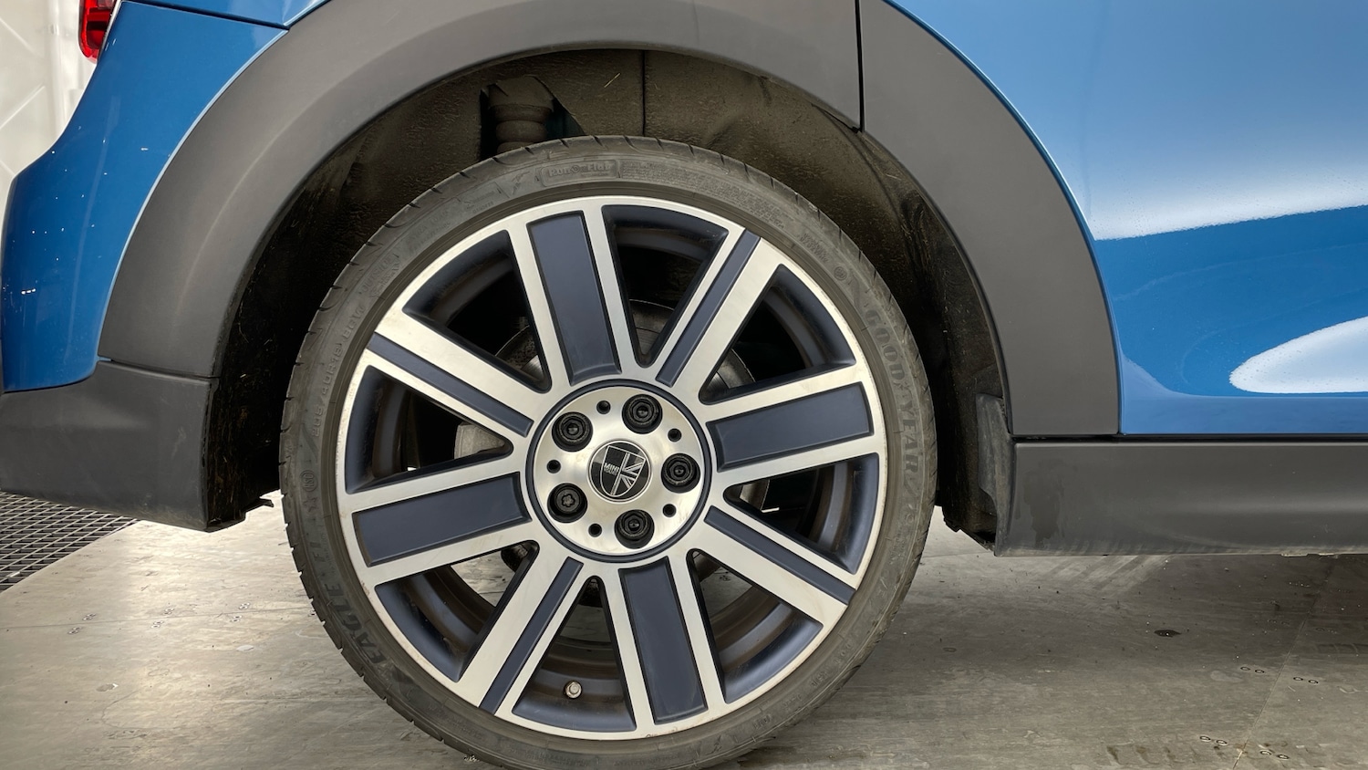 Used MINI Hatch 2023 for sale - 77883883: Photo 14