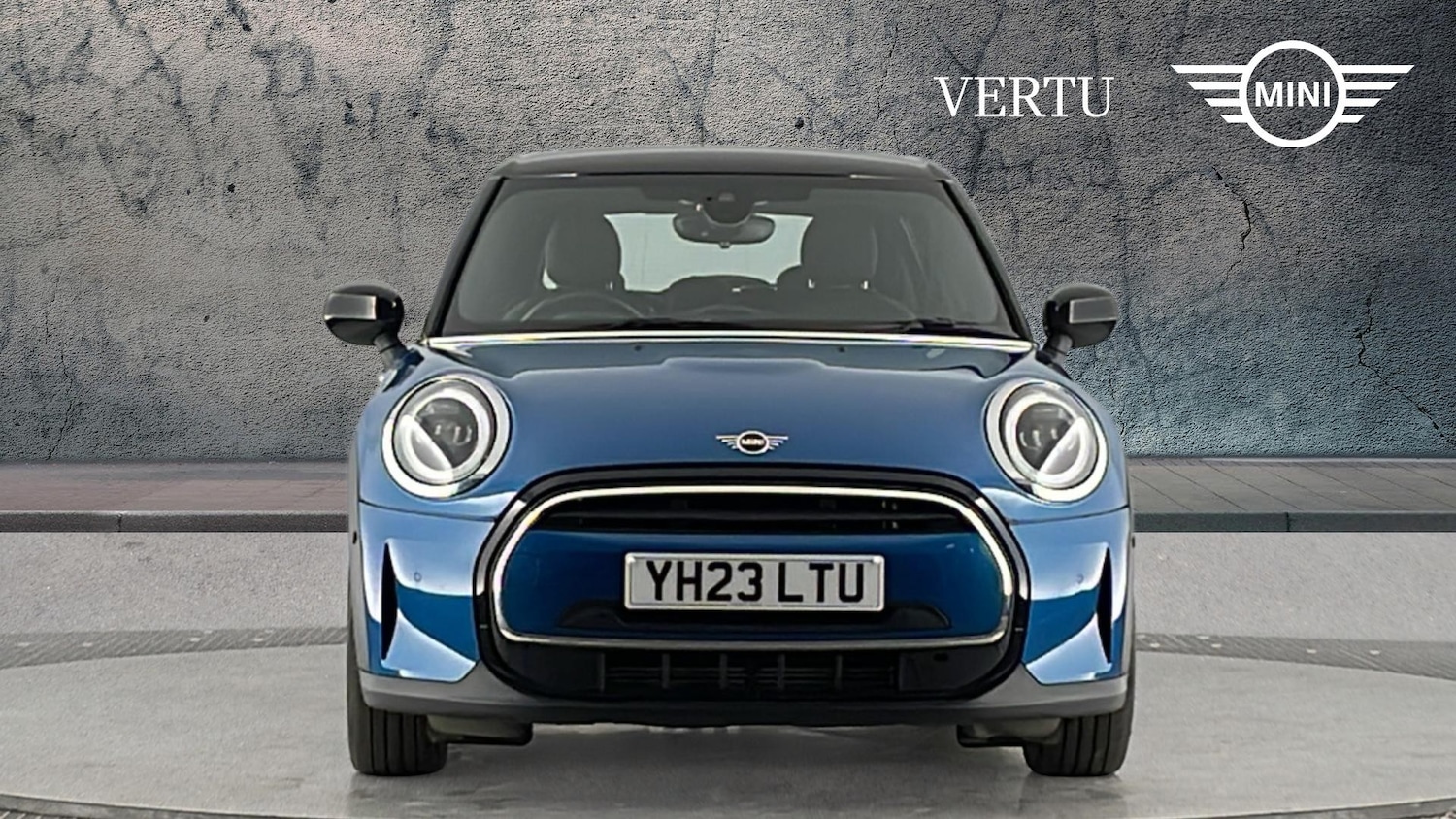 Used MINI Hatch 2023 for sale - 77883883: Photo 16