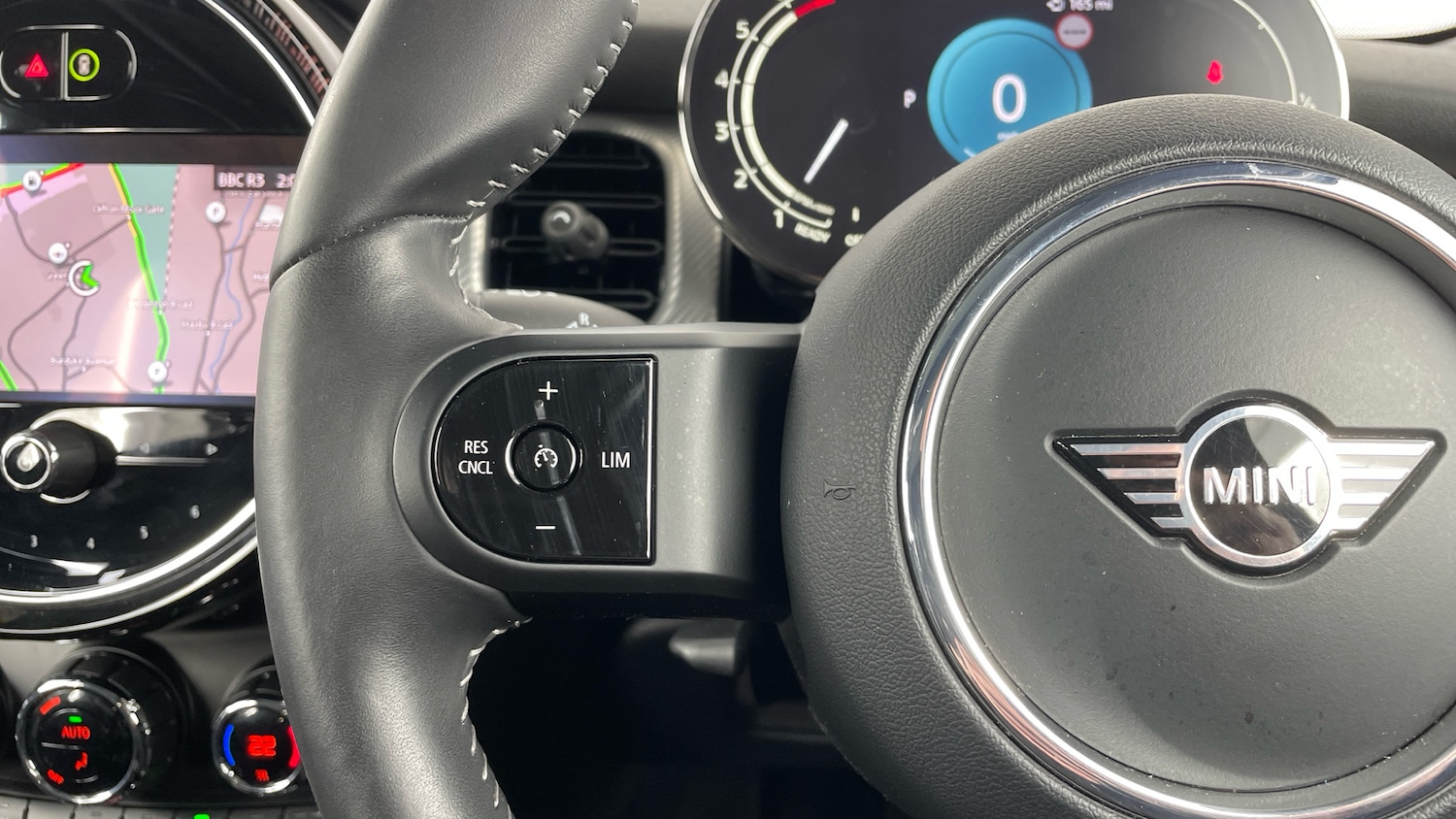 Used MINI Hatch 2023 for sale - 77883883: Photo 17
