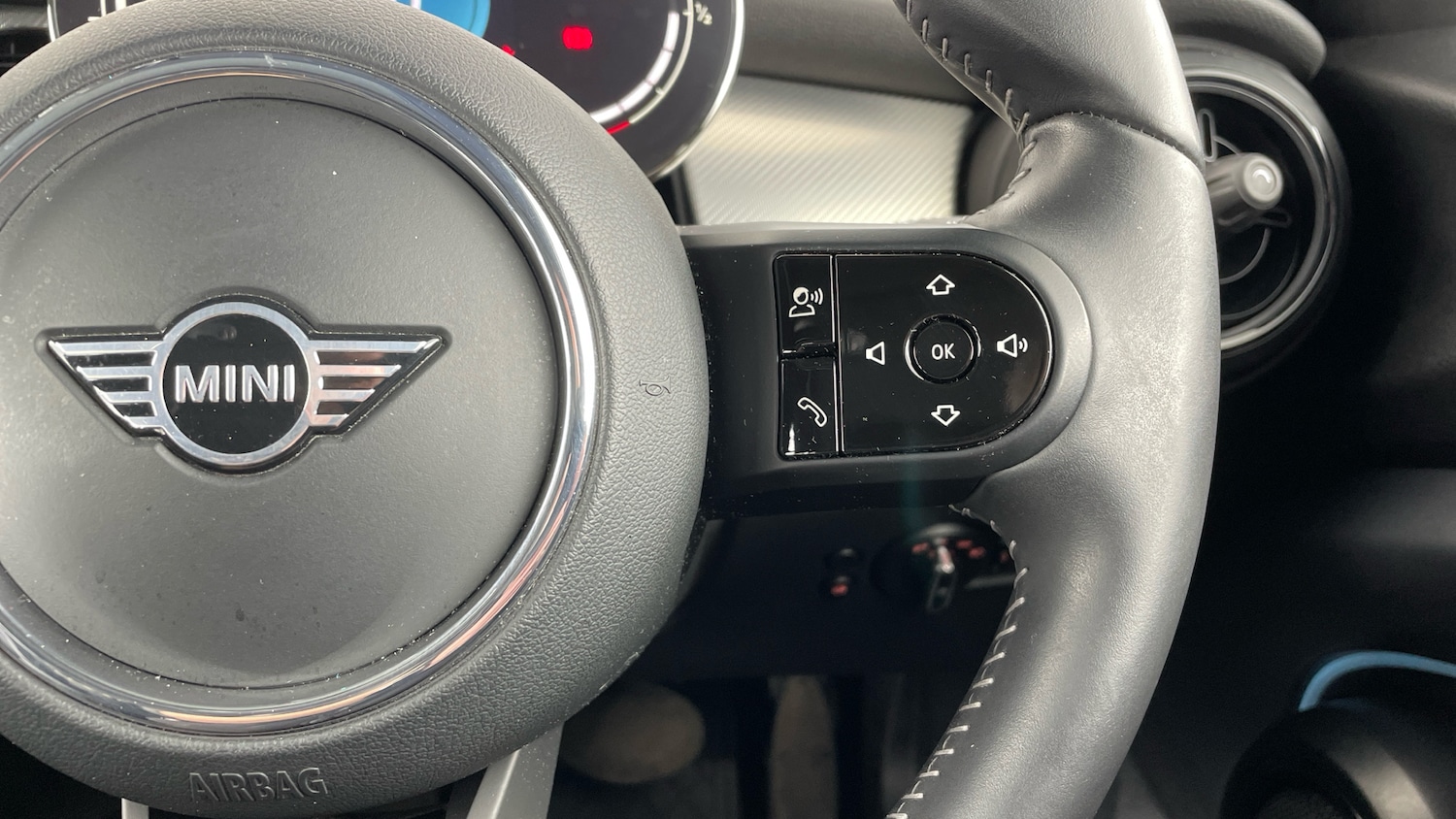 Used MINI Hatch 2023 for sale - 77883883: Photo 18