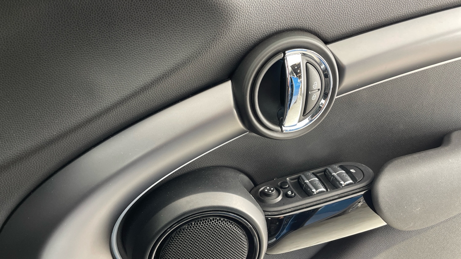 Used MINI Hatch 2023 for sale - 77883883: Photo 20