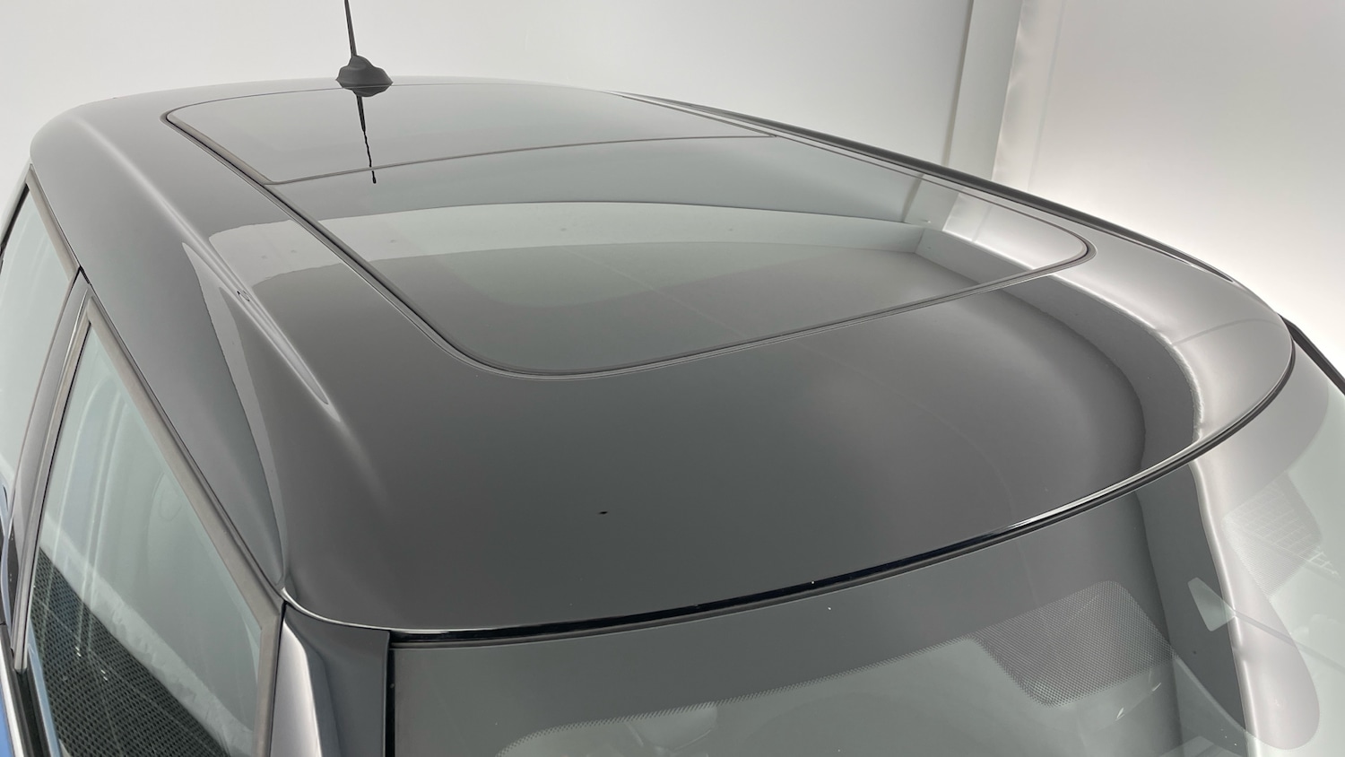 Used MINI Hatch 2023 for sale - 77883883: Photo 21