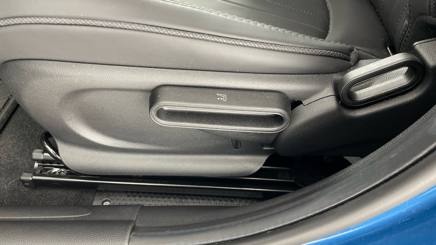 Used MINI Hatch 2023 for sale - 77883883: Photo 27