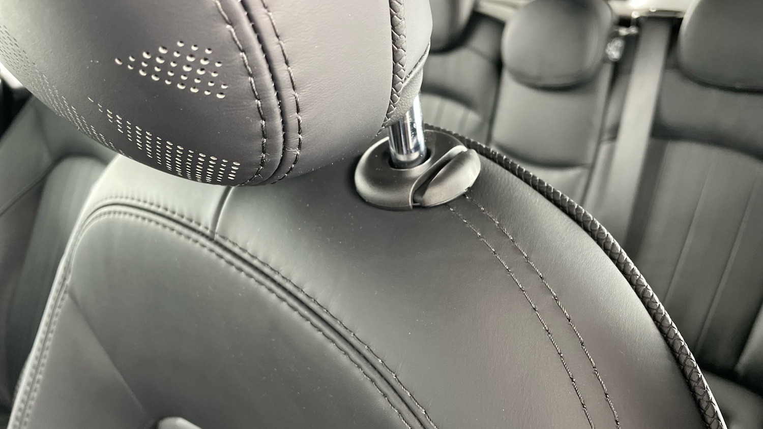 Used MINI Hatch 2023 for sale - 77883883: Photo 29