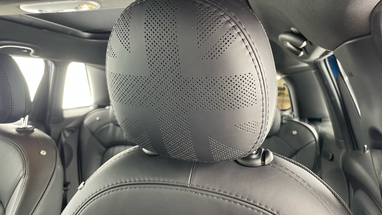 Used MINI Hatch 2023 for sale - 77883883: Photo 30