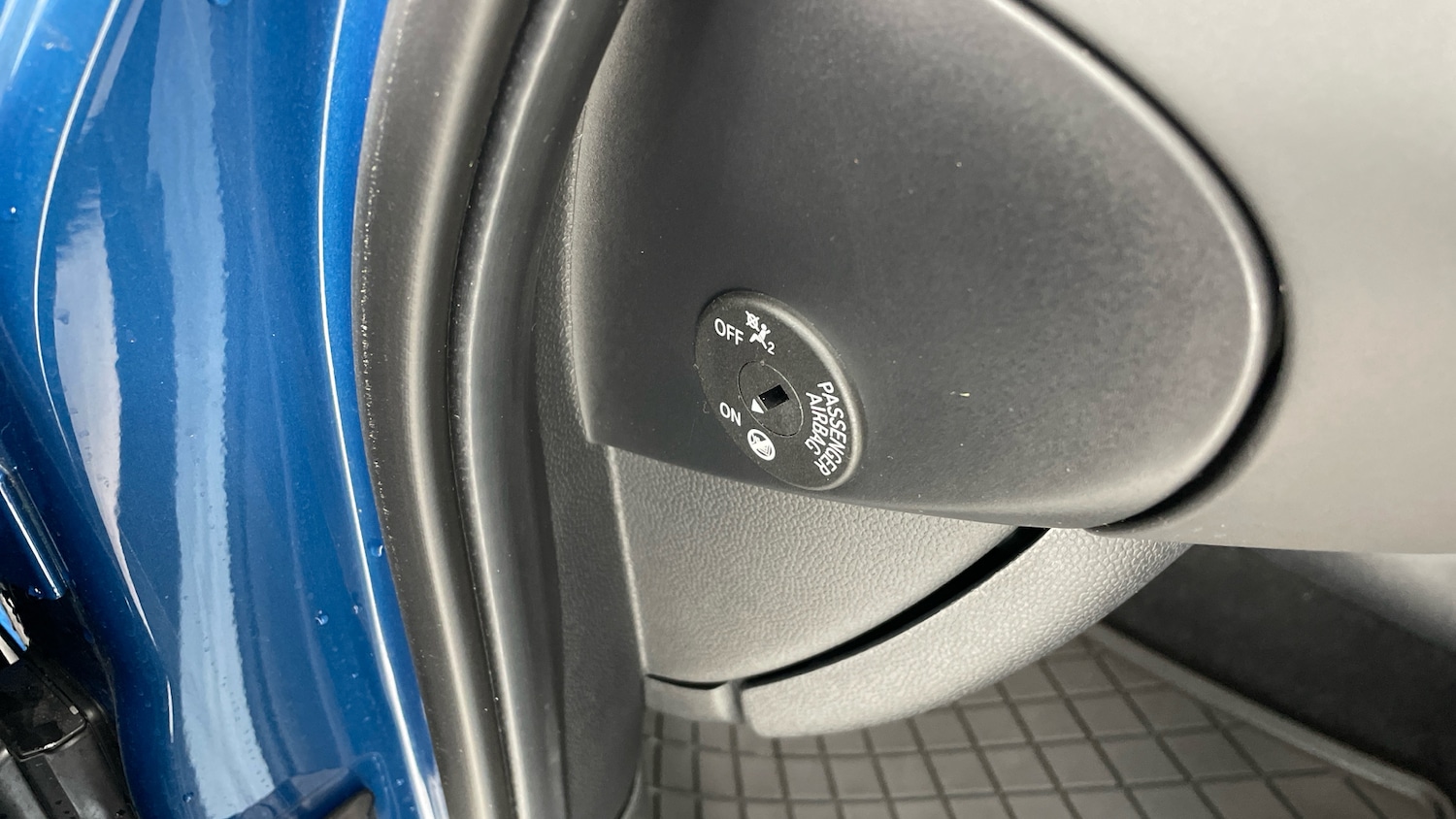 Used MINI Hatch 2023 for sale - 77883883: Photo 31