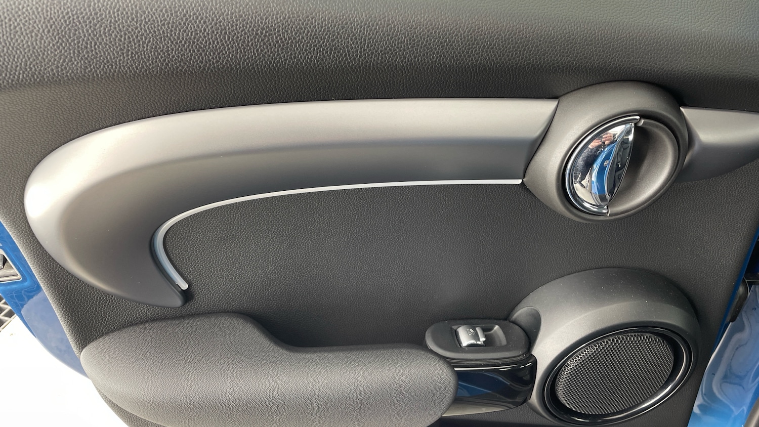 Used MINI Hatch 2023 for sale - 77883883: Photo 32