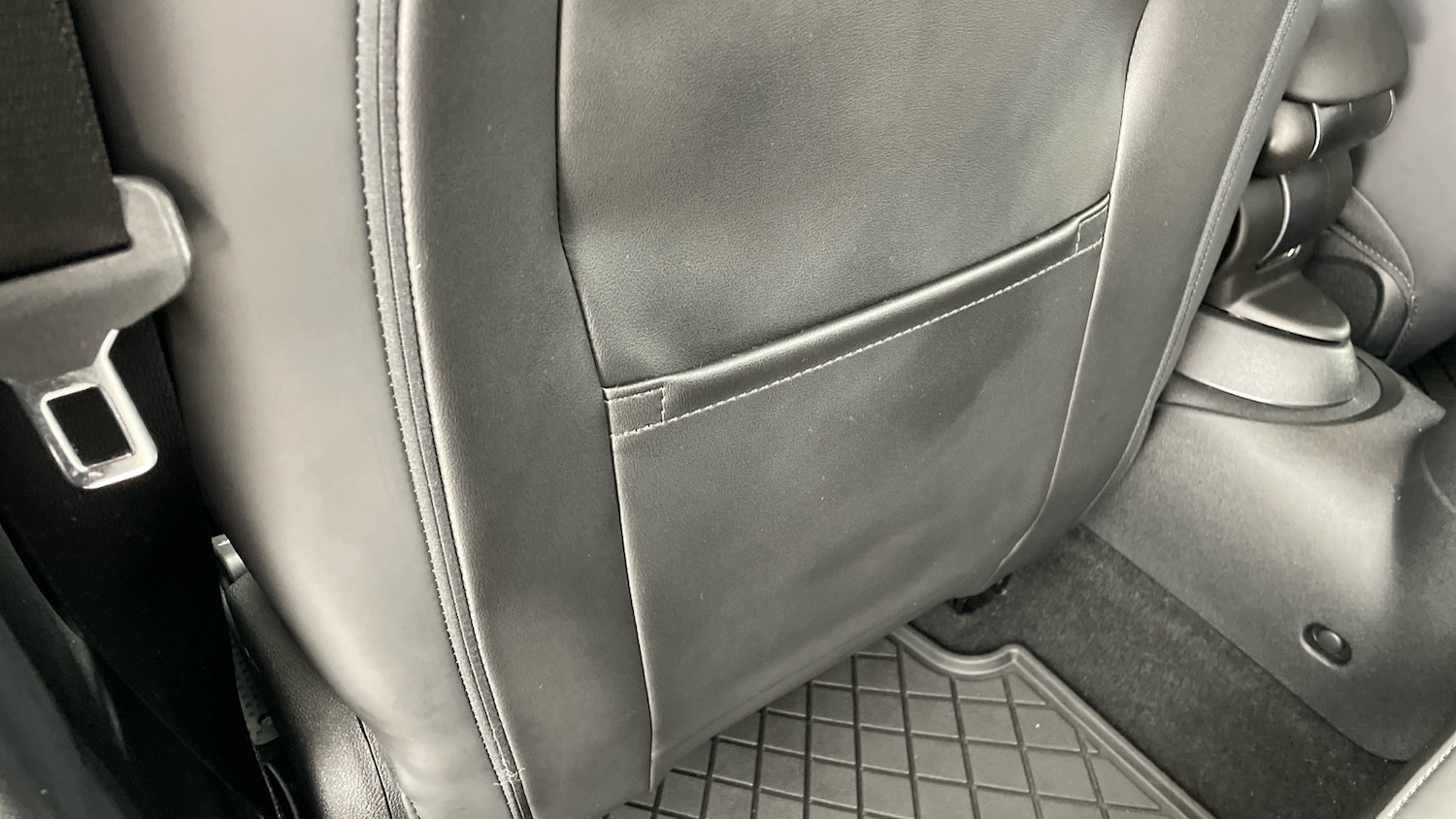 Used MINI Hatch 2023 for sale - 77883883: Photo 33