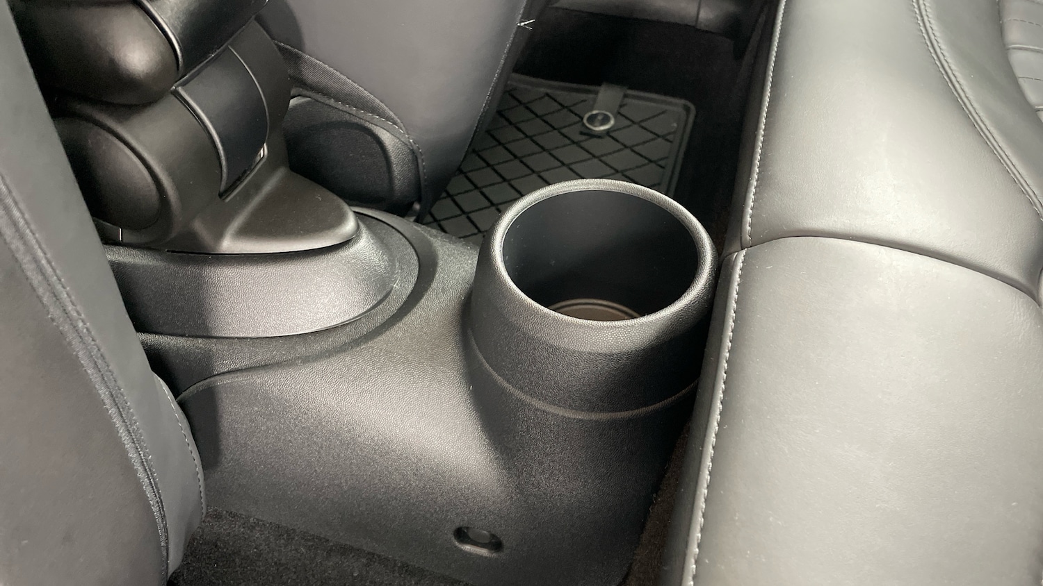 Used MINI Hatch 2023 for sale - 77883883: Photo 35