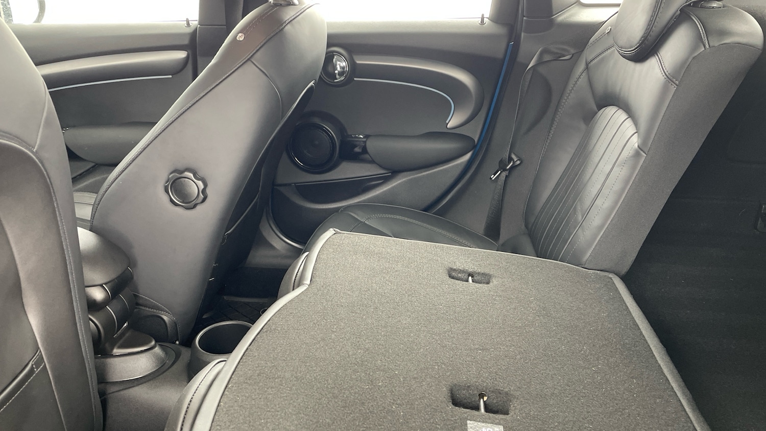 Used MINI Hatch 2023 for sale - 77883883: Photo 38