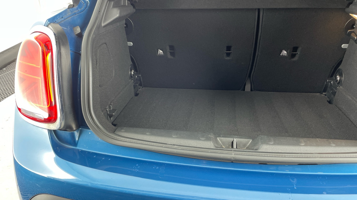 Used MINI Hatch 2023 for sale - 77883883: Photo 39