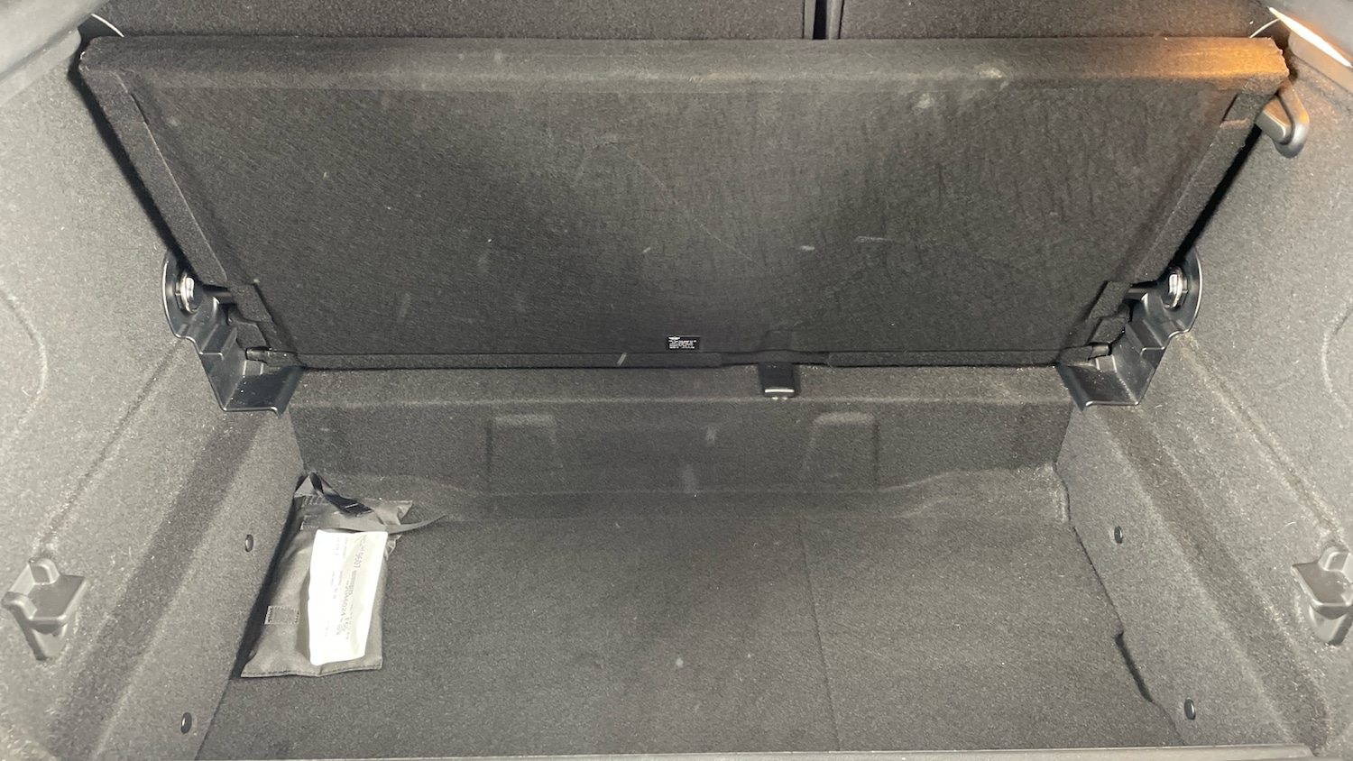 Used MINI Hatch 2023 for sale - 77883883: Photo 41