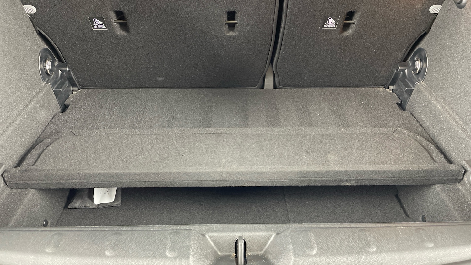 Used MINI Hatch 2023 for sale - 77883883: Photo 42