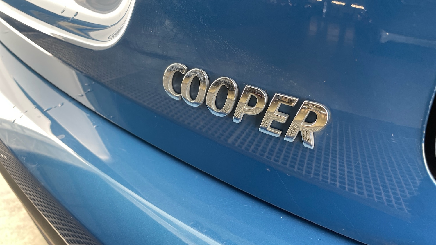 Used MINI Hatch 2023 for sale - 77883883: Photo 44