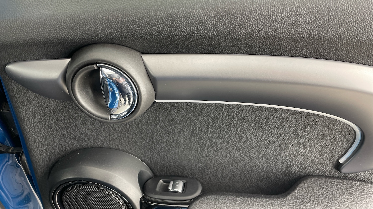 Used MINI Hatch 2023 for sale - 77883883: Photo 46