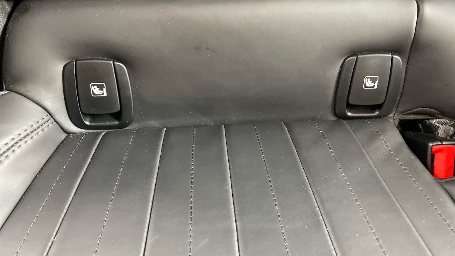 Used MINI Hatch 2023 for sale - 77883883: Photo 48