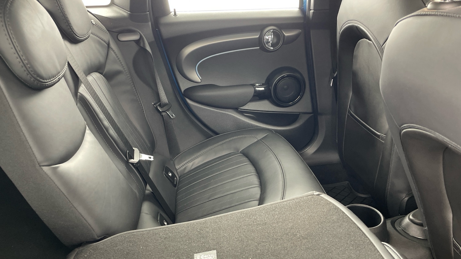 Used MINI Hatch 2023 for sale - 77883883: Photo 50