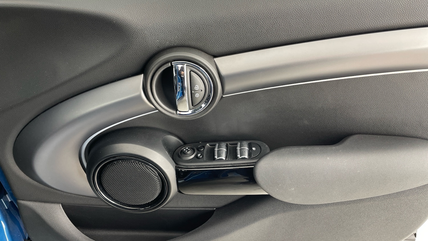 Used MINI Hatch 2023 for sale - 77883883: Photo 51