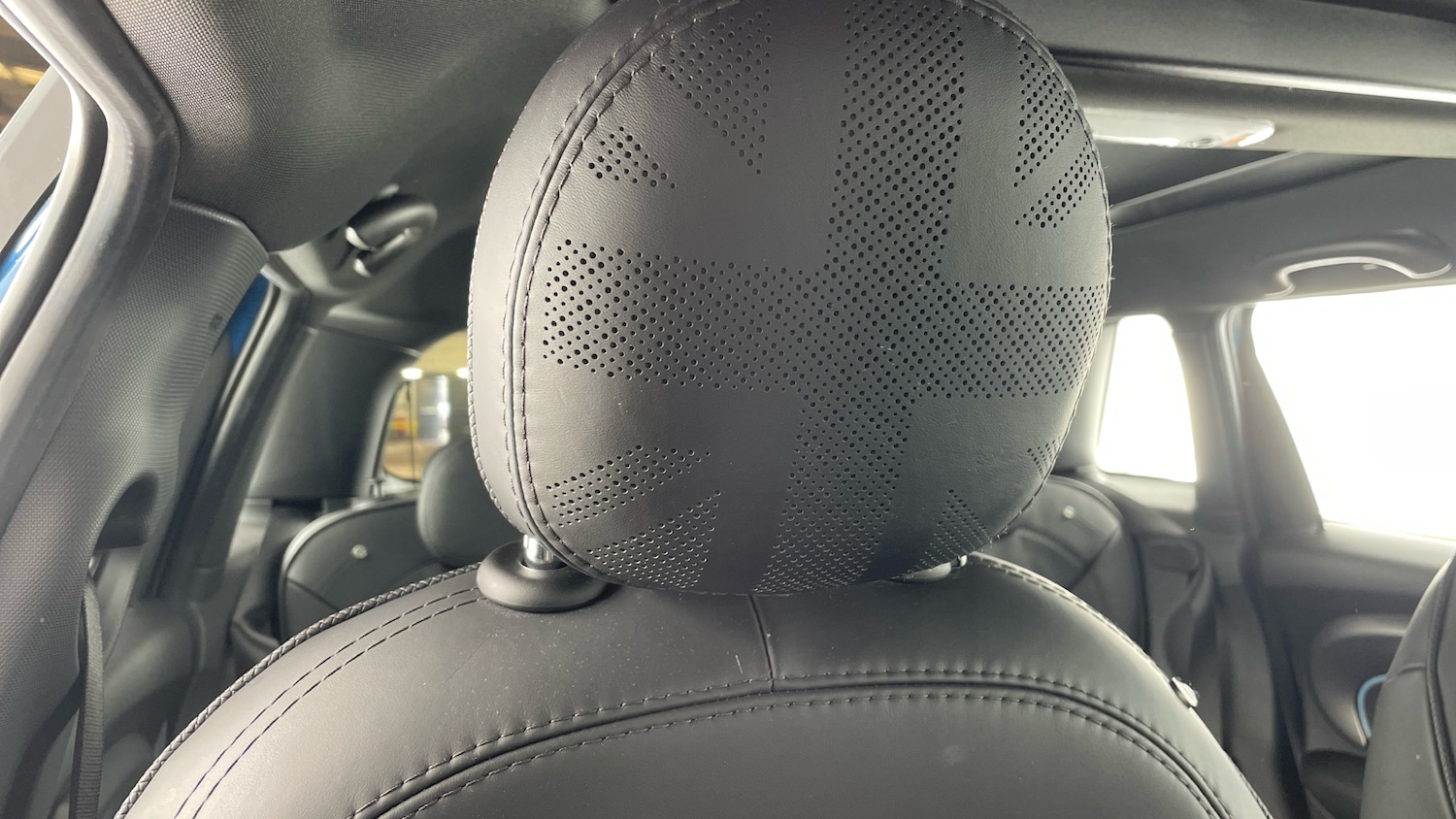 Used MINI Hatch 2023 for sale - 77883883: Photo 54