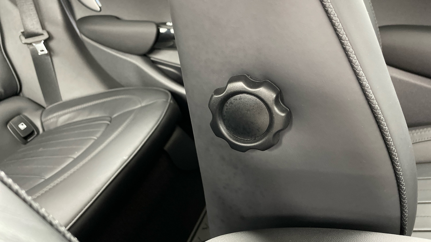 Used MINI Hatch 2023 for sale - 77883883: Photo 57