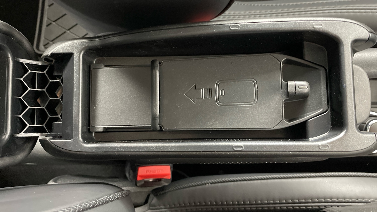 Used MINI Hatch 2023 for sale - 77883883: Photo 58