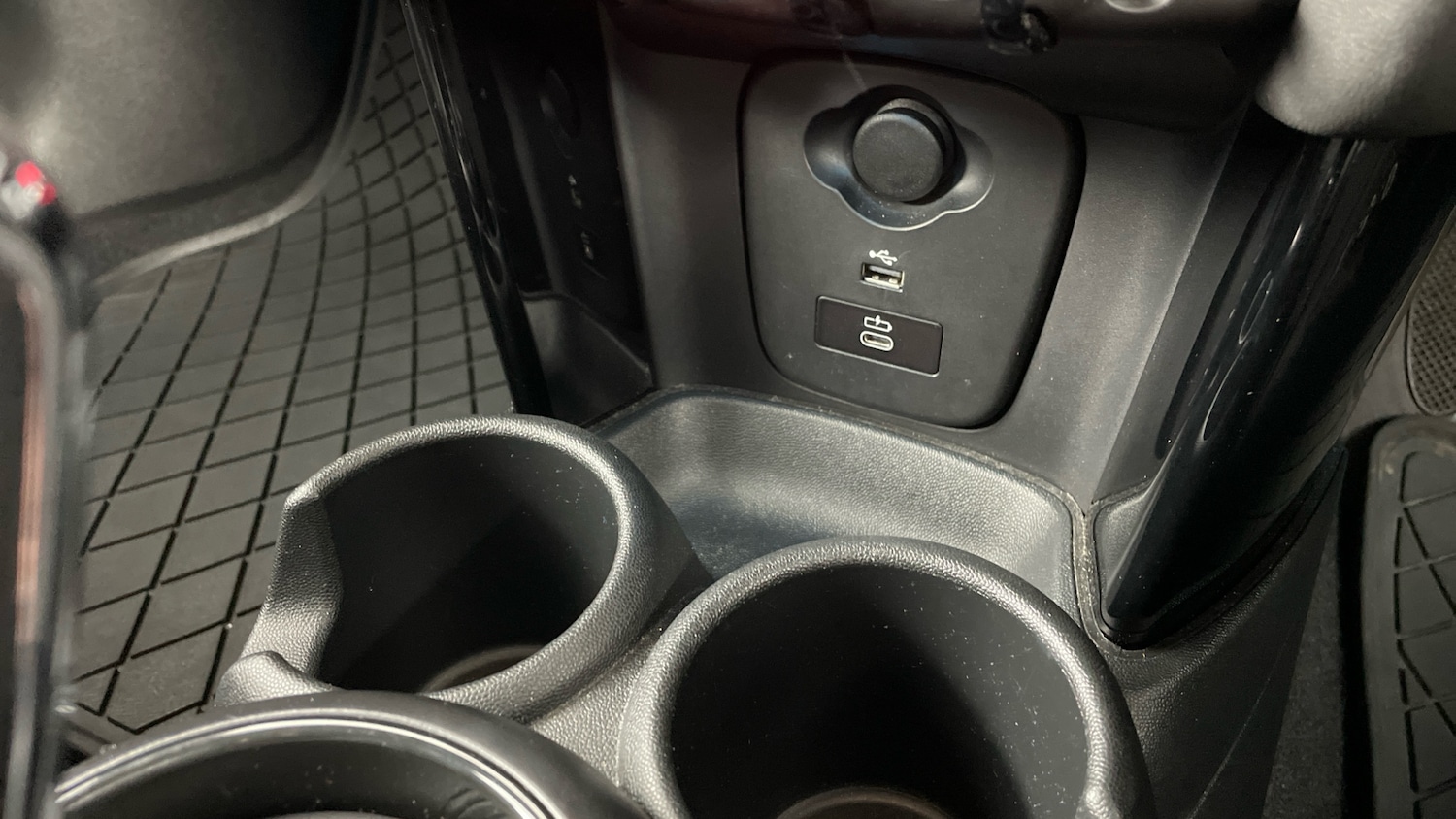 Used MINI Hatch 2023 for sale - 77883883: Photo 59